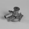 GK 987718 Water Pump